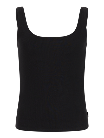 PRTDazes Vest top