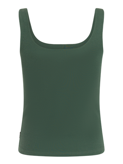 PRTDazes Tanktop