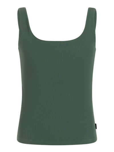 PRTDazes Tanktop