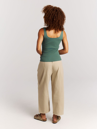 PRTDazes Tanktop