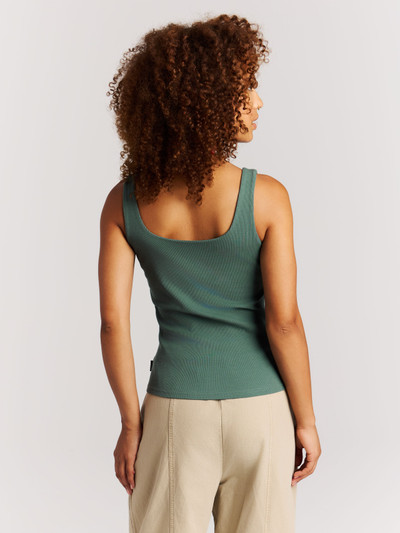 PRTDazes Tanktop