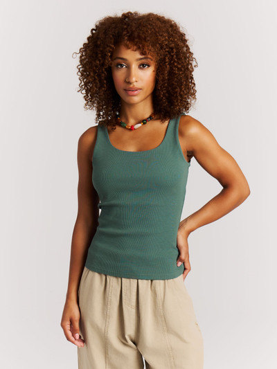 PRTDazes Tanktop