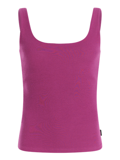 PRTDazes Vest top