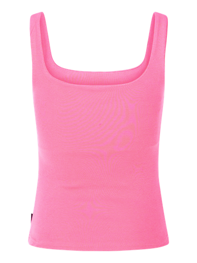 PRTDazes Vest top