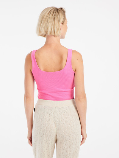 PRTDazes Vest top