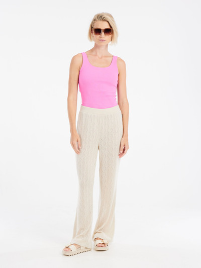 PRTDazes Vest top