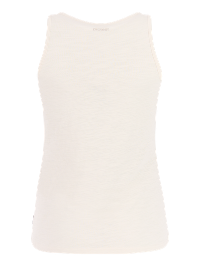 PRTImpulses Vest top