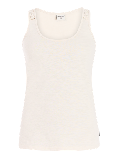 PRTImpulses Vest top