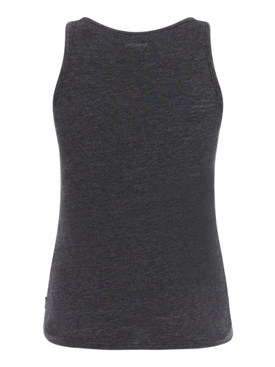 PRTImpulses Vest top