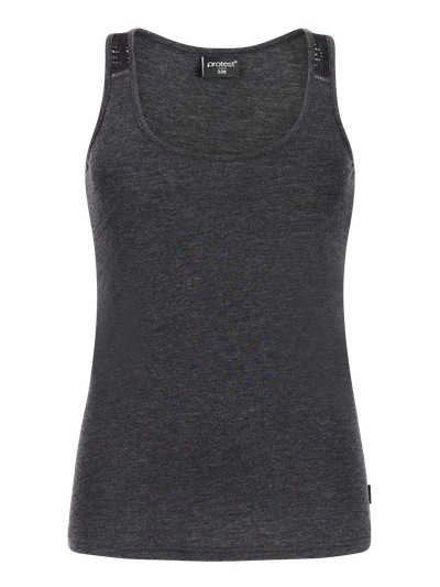 PRTImpulses Vest top
