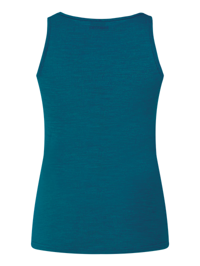 PRTImpulses Vest top