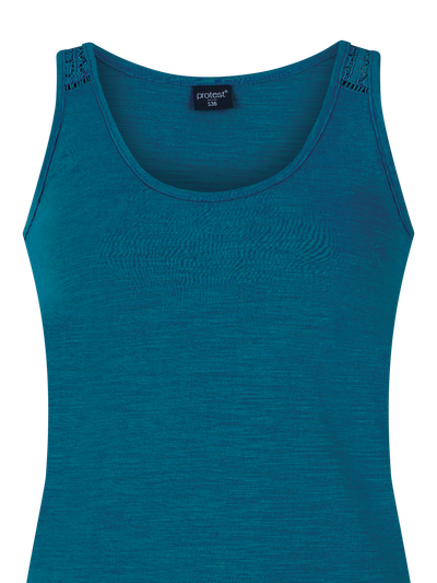 PRTImpulses Vest top