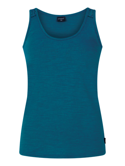 PRTImpulses Vest top