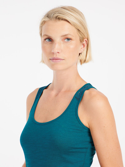 PRTImpulses Vest top