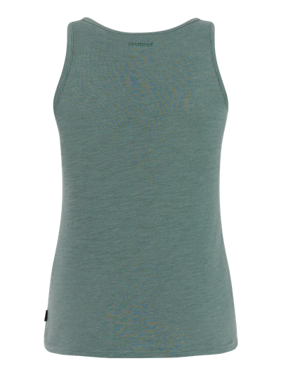 PRTImpulses Vest top