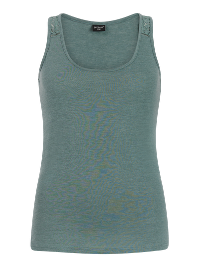 PRTImpulses Vest top