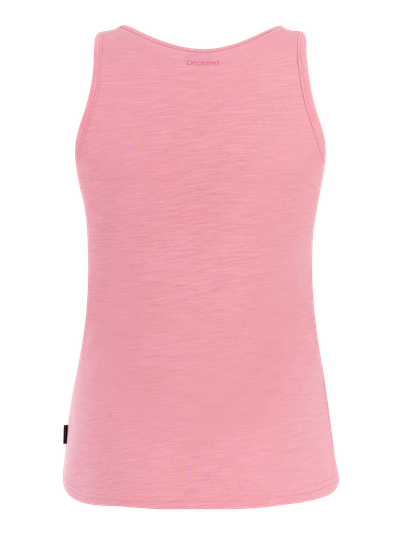 PRTImpulses Vest top