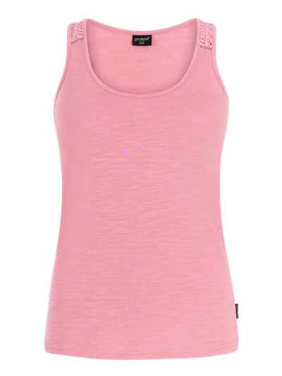 PRTImpulses Vest top
