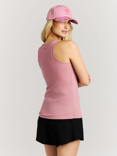 PRTImpulses Vest top