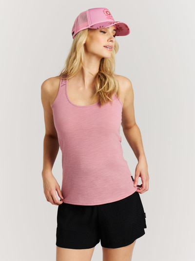 PRTImpulses Vest top
