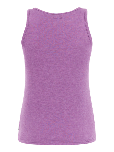 PRTImpulses Vest top