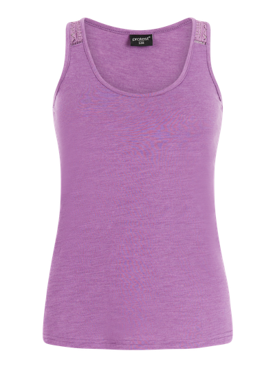 PRTImpulses Vest top