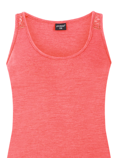 PRTImpulses Vest top