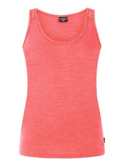 PRTImpulses Vest top