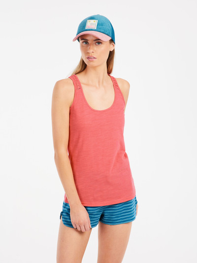 PRTImpulses Vest top