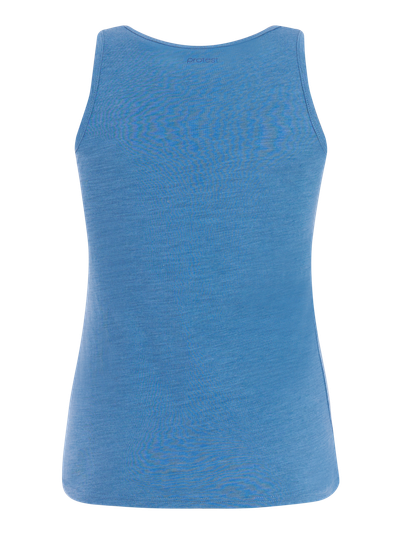 PRTImpulses Vest top