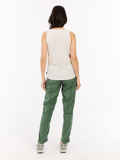 PRTFields Vest top
