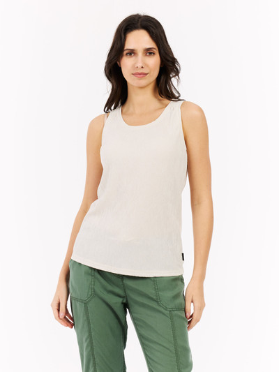 PRTFields Vest top