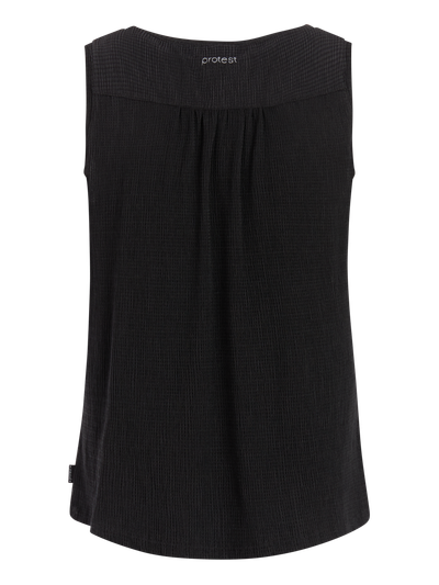 PRTFields Vest top