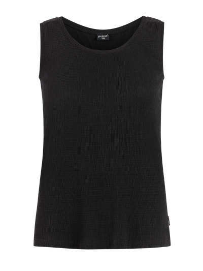PRTFields Vest top