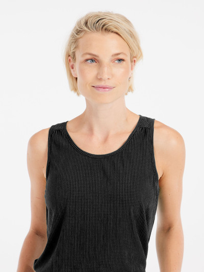 PRTFields Vest top