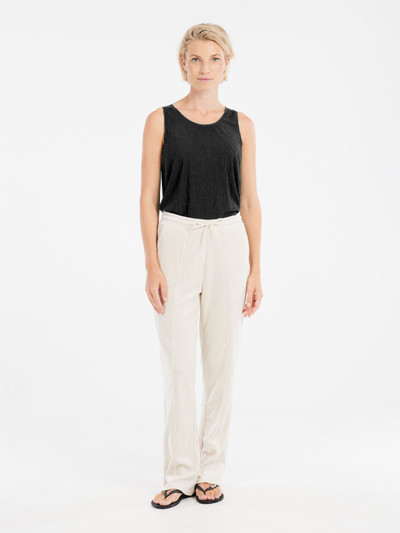 PRTFields Vest top