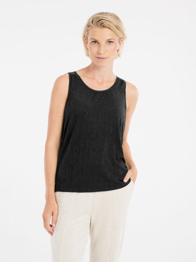 PRTFields Vest top