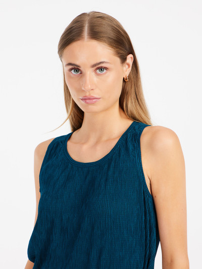 PRTFields Vest top