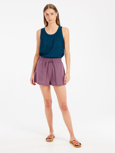 PRTFields Vest top