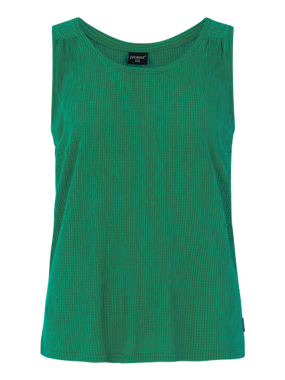 PRTFields Vest top