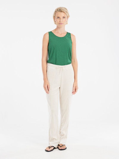 PRTFields Vest top