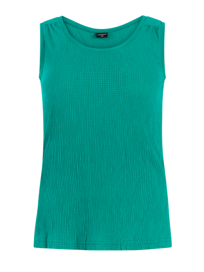 PRTFields Vest top