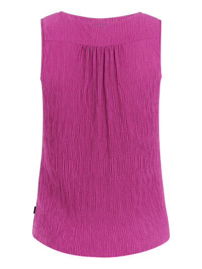 PRTFields Vest top