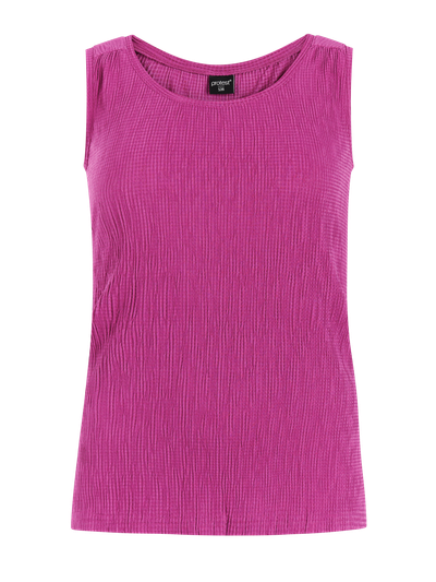 PRTFields Vest top