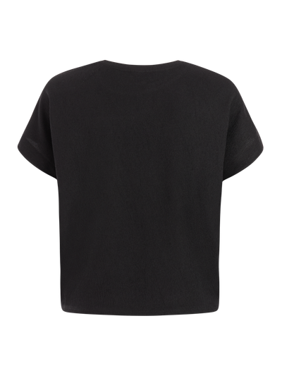 PRTLouas T-shirt