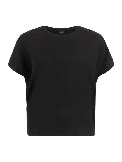 PRTLouas T-shirt