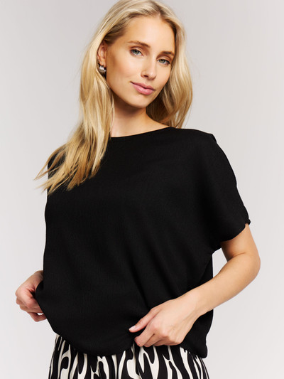PRTLouas T-shirt