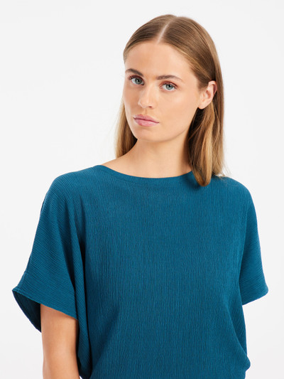 PRTLouas T-shirt