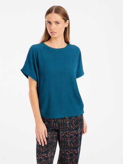 PRTLouas T-shirt