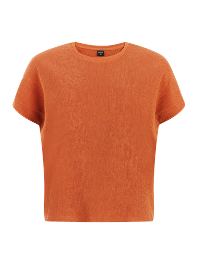 PRTLouas T-shirt